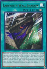 card513620-series374400-rarity540536