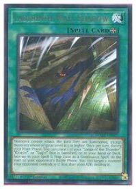 card513620-series378427-rarity540551