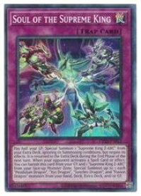 card513630-series382909-rarity540535