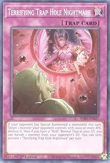 card513733-series373124-rarity540534