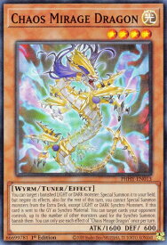 card513831-series377475-rarity540535