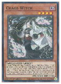 card513833-series377475-rarity540535