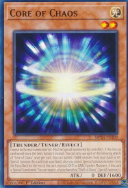 card513836-series374400-rarity540534