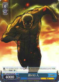 card513995-series384691-rarity557136