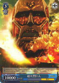 card513996-series384691-rarity557136