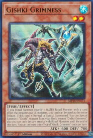 card513930-series374400-rarity540536