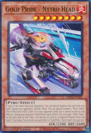 card514028-series374400-rarity540536