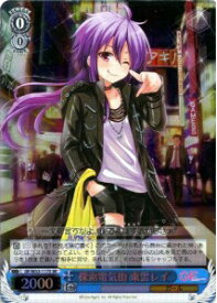 card514615-series385298-rarity557104