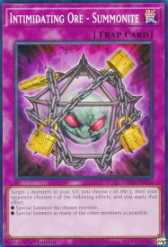 card514462-series374400-rarity540534
