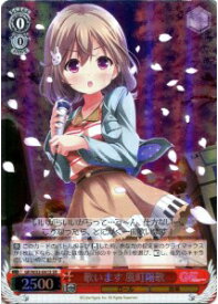 card514697-series385298-rarity557104