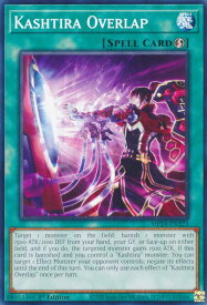 card514467-series374400-rarity540534