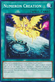 card514907-series374400-rarity540534