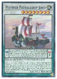 card515341-series377475-rarity540535