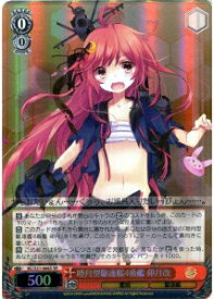card515580-series385558-rarity557104