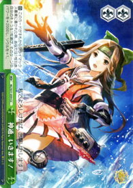 card515616-series385558-rarity557252