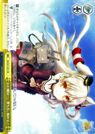 card515624-series385558-rarity557250