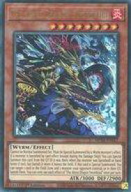 card515829-series374400-rarity540536