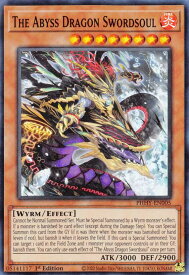 card515829-series377475-rarity540535