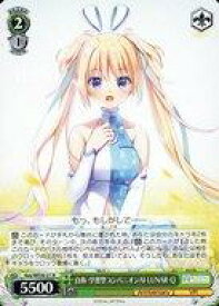 card516331-series387234-rarity559585