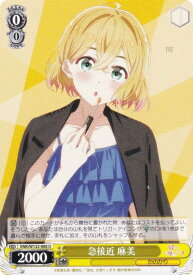 card517111-series387280-rarity557246