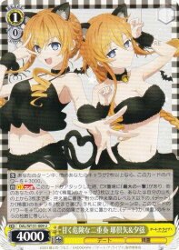 card517537-series388257-rarity557246