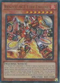 card517363-series374400-rarity540536
