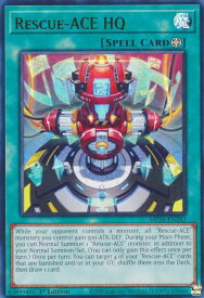 card517365-series374400-rarity540536