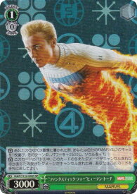 card517835-series388662-rarity557104