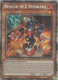 card517841-series373307-rarity540618