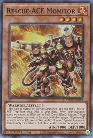 card517844-series378469-rarity540535