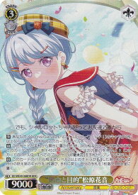 card_518088_