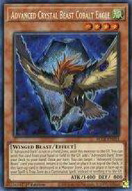 card518292-series377552-rarity540537