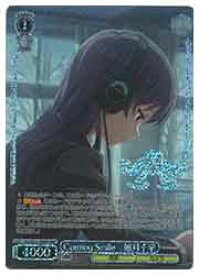 card518645-series389596-rarity562028