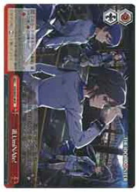 card518680-series389596-rarity559585