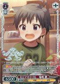 card518714-series389596-rarity562028