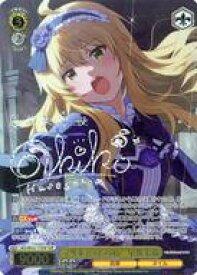 card518775-series389596-rarity557254