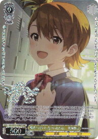 card518789-series389596-rarity562028