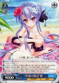 card518841-series389751-rarity557285