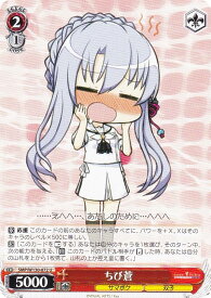 card518885-series389751-rarity557246