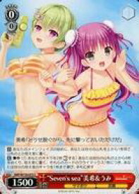 card518891-series389751-rarity557243