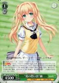 card518997-series389751-rarity557275