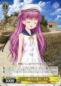 card519006-series389751-rarity557246