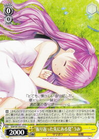 card519020-series389751-rarity557243