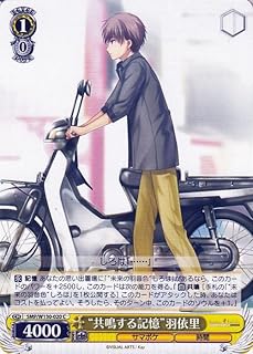 card519024-series389751-rarity557243