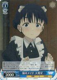 card519064-series390039-rarity557104