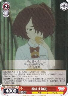 card519113-series390039-rarity557243