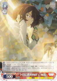 card519130-series390039-rarity557285