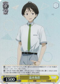 card519244-series390039-rarity557104