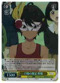 card519268-series390039-rarity557104