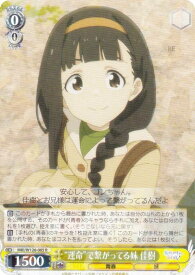 card519280-series390039-rarity557285